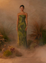 Tropic Floral