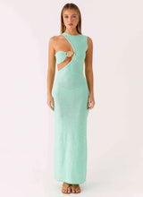 Pastel Green