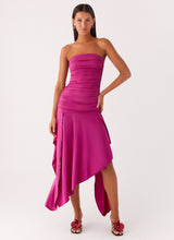 Fuchsia