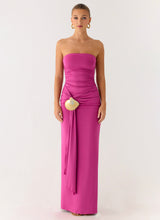 Fuchsia