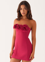 Fuchsia
