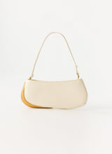 Cream