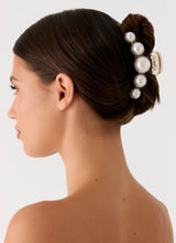 Pearl