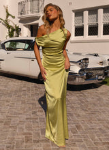 Chartreuse