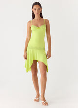 Lime