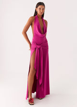 Fuchsia