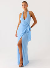Periwinkle
