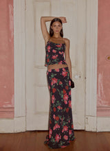Midnight Bloom
