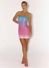 Disco Ombre