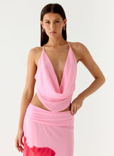 Baby Pink