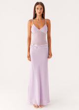 Lavendar