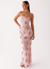 Baby Pink