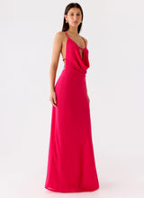 Fuchsia