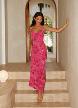 Fuschia