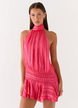 Fuchsia