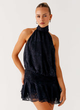 Black Lace