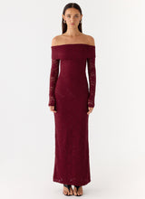 Merlot