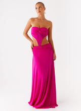 Fuchsia